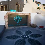 Sophia Luxury 4*