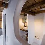 Sophia Luxury 4*
