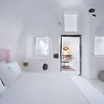 Hotel Sophia Luxury