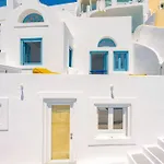 Sophia Luxury Hotel 4*