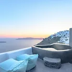 Sophia Luxury Imerovigli (Santorini)
