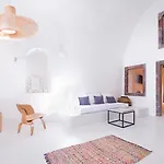 Sophia Luxury 4* Imerovigli (Santorini)