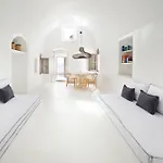 Sophia Luxury