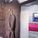 Sophia Luxury Hotel