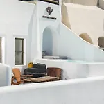 Sophia Luxury Hotel