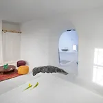 Hotel Sophia Luxury Imerovigli (Santorini)