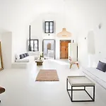 Hotel Sophia Luxury