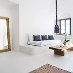 Hotel Sophia Luxury