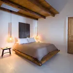 Sophia Luxury 4*