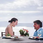 Sophia Luxury Hotel
