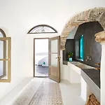 Sophia Luxury Imerovigli (Santorini)