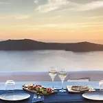 Hotel Sophia Luxury 4*