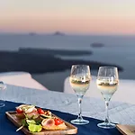 Sophia Luxury 4*