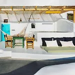 Sophia Luxury