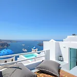 Hotel Sophia Luxury 4*