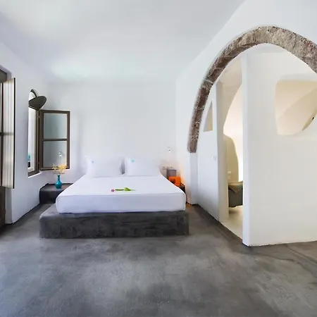 Sophia Luxury Имеровигли