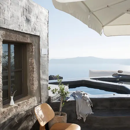 Sophia Luxury 4*