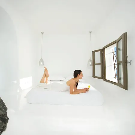 Hotel Sophia Luxury 4*