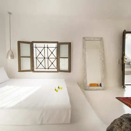 Hotel Sophia Luxury 4*