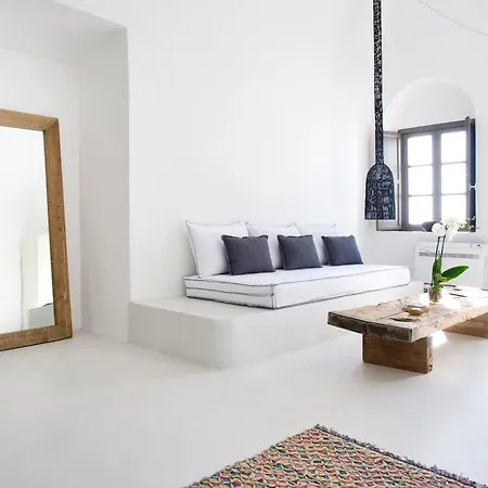 Отель Sophia Luxury