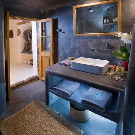 Sophia Luxury Отель 4*