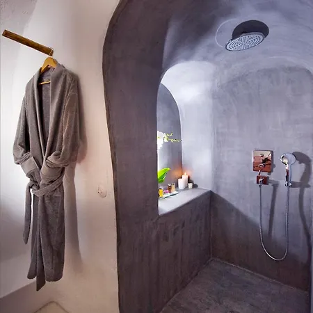 Sophia Luxury 4*