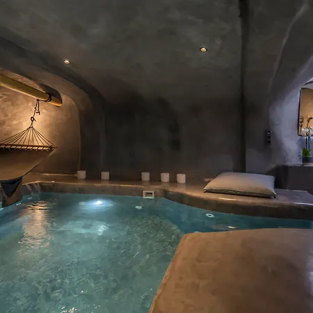 Sophia Luxury Szálloda 4*