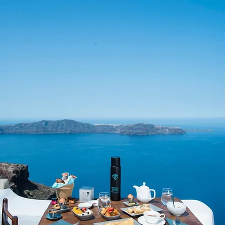 Sophia Luxury Hotel