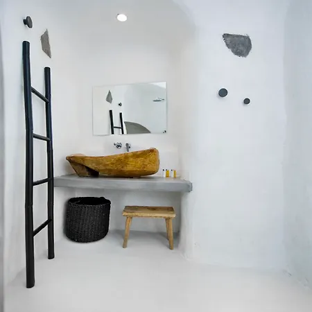 Sophia Luxury Otel 4*