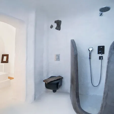 Sophia Luxury Hotel