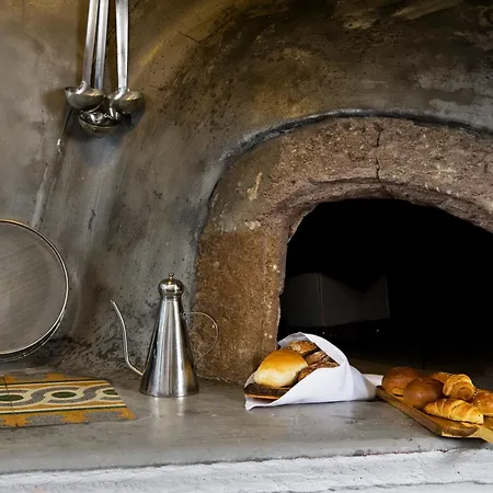 Отель Sophia Luxury