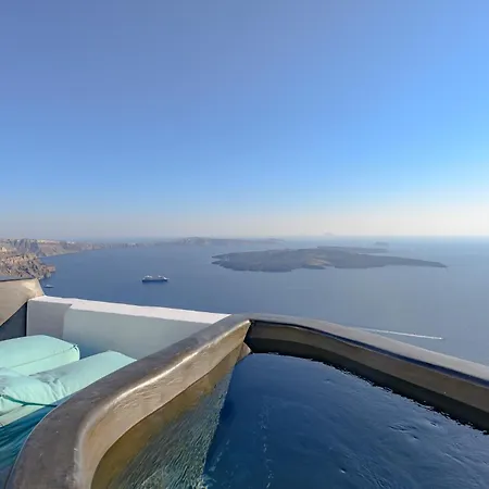 Sophia Luxury 4*