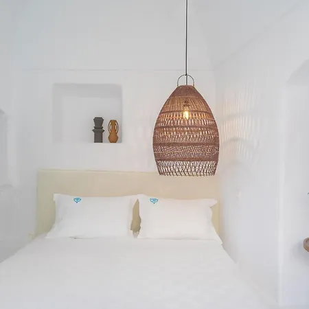 Sophia Luxury 4*