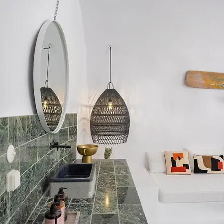Sophia Luxury Szálloda