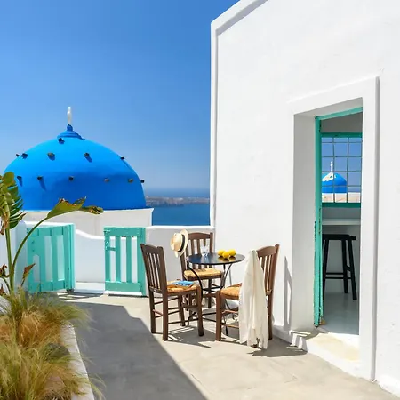 Sophia Luxury 4*