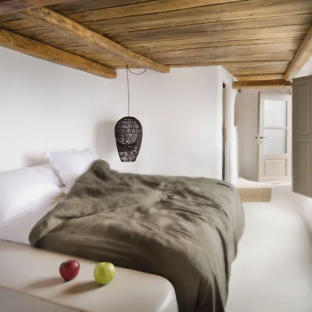 Sophia Luxury Отель 4*