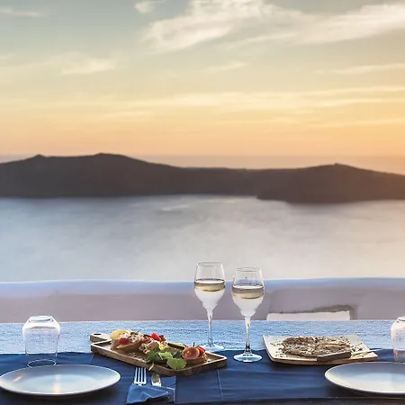 Отель Sophia Luxury 4*