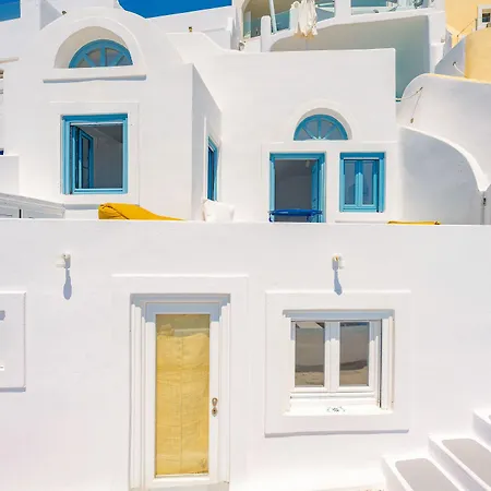 Sophia Luxury Отель 4*