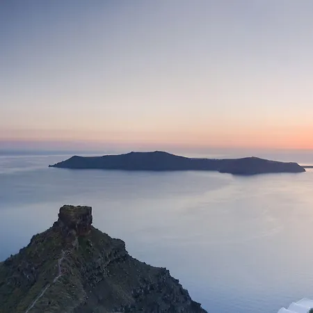 Отель Sophia Luxury