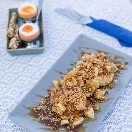 Sophia Luxury 4* Имеровигли