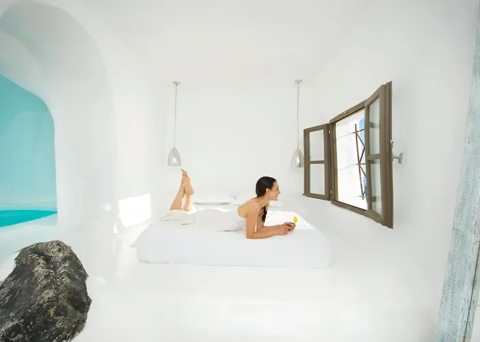 Hotel Sophia Luxury 4*