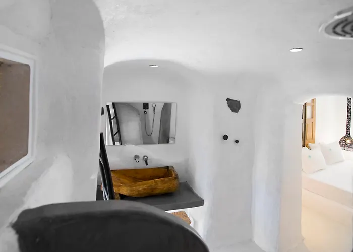 Sophia Luxury אימרוביגלי