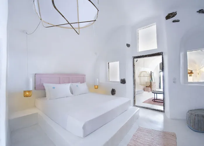 Sophia Luxury אימרוביגלי