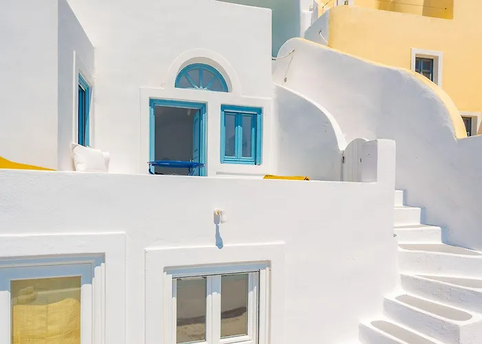 Hotel Sophia Luxury 4*