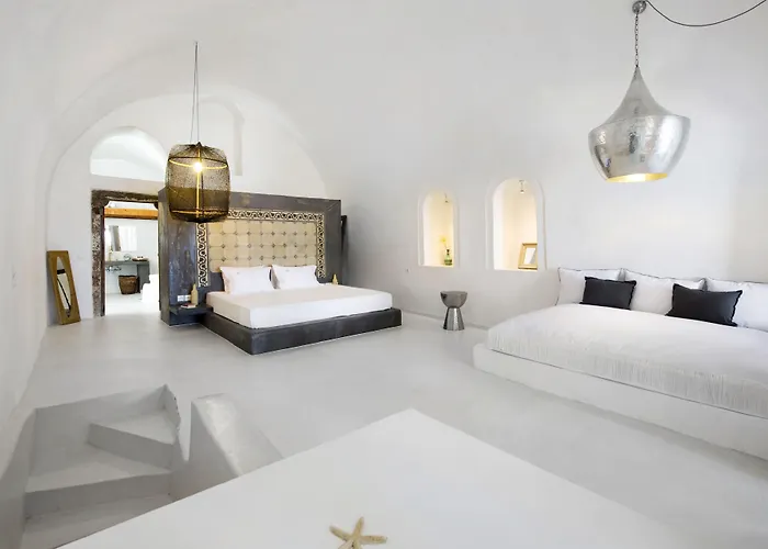 Sophia Luxury 4* אימרוביגלי