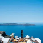 Sophia Luxury Otel