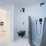 Sophia Luxury Hotel