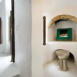 Sophia Luxury Imerovigli (Santorini)
