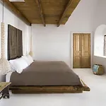 Sophia Luxury