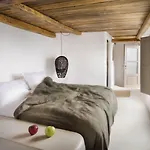Sophia Luxury Otel 4*